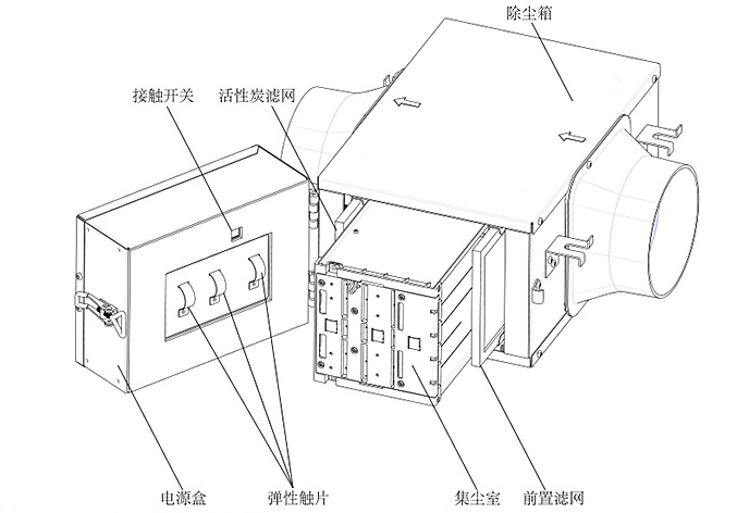 15180977492063.png 2.png