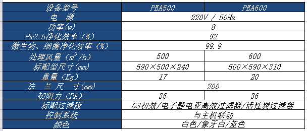 15180985666882.png 1.png