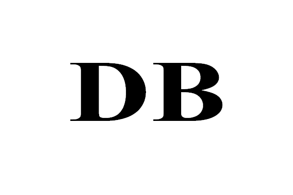 大氣污染物綜合排放標準-北京