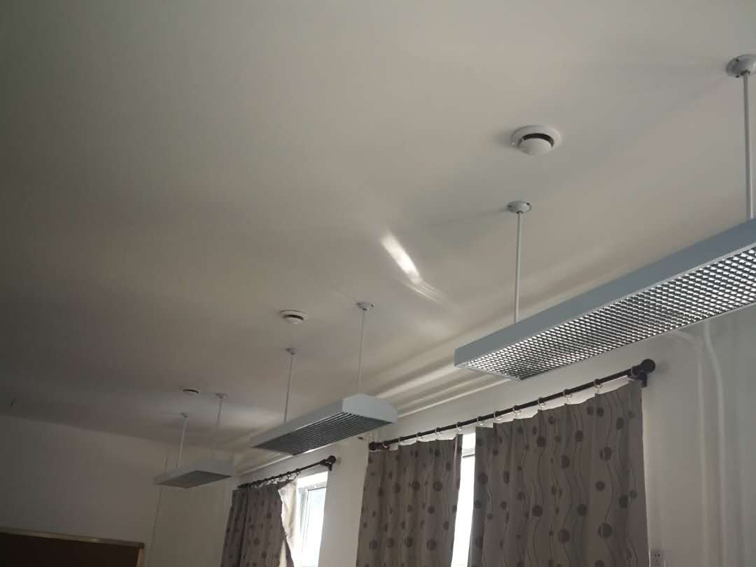 15475584441951.jpg 微信圖片_20190115211943.jpg