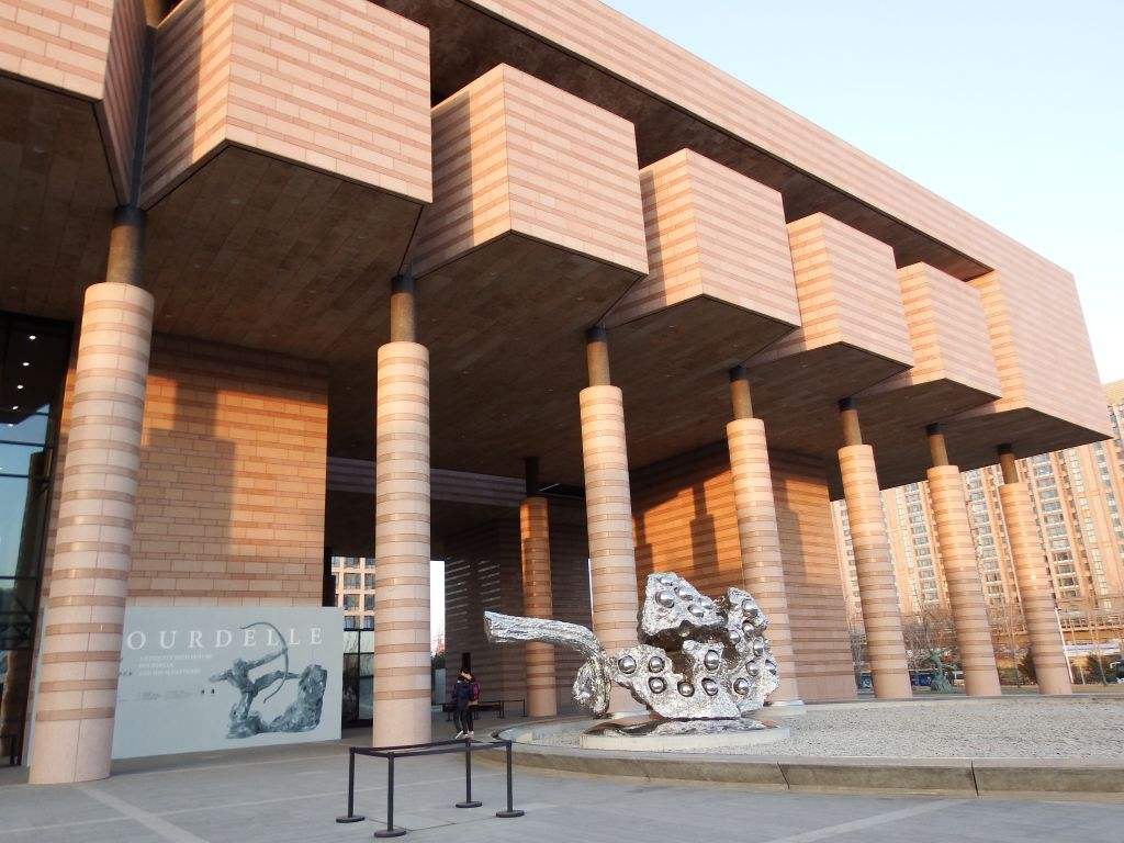 15478187097600.jpg 清華大學藝術博物館.jpg